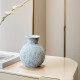 Stone Vase